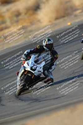 media/Oct-06-2024-Race Pace (Sun) [[d7d39ec7ad]]/1-Turn 10 (730am)/